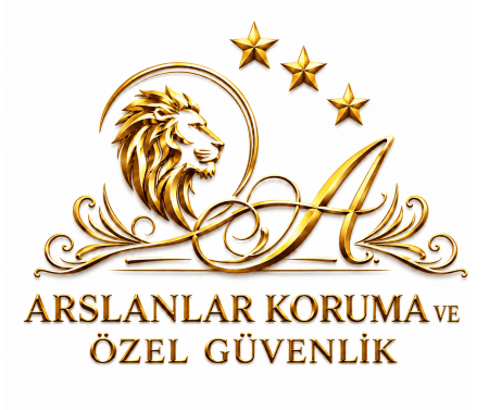 Arslanlar Koruma ve Özel Güvenlik Eğitim Okulları